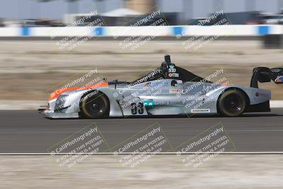 media/Oct-18-2025-Nasa (Sat) [[47b537a347]]/Time Trial/Turn 1/